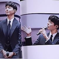 Amazon.co.jp: 2019 PARK BO GUM ASIA TOUR IN JAPAN [DVD] : パク