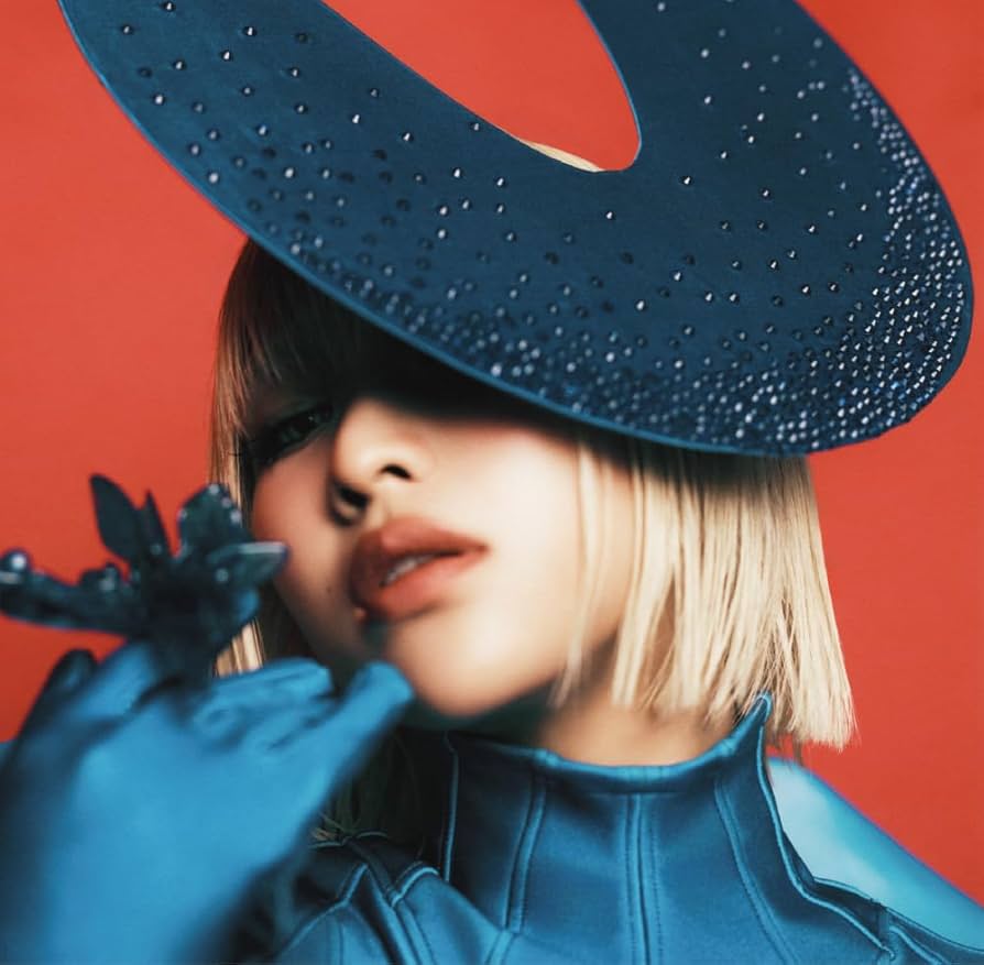 Amazon | 【Amazon.co.jp限定】THE CORE - 核 (AL) (MAYA ver.) - XG