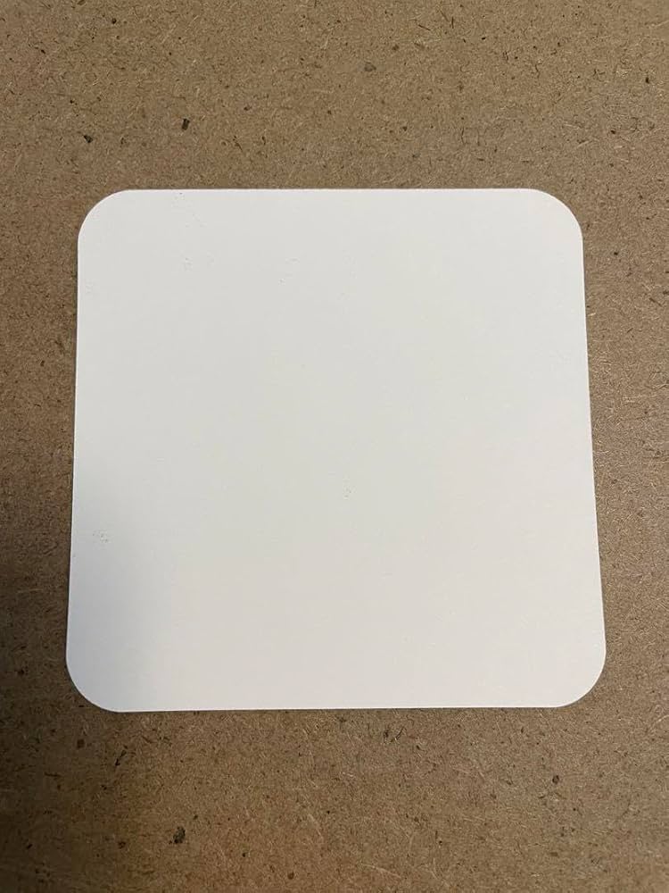 Amazon.co.jp: 原作絵 高杉 晋助 大銀魂展 アートコースター 銀魂 高杉