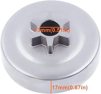 61Y8QOQ9wKL._AC_UF350,