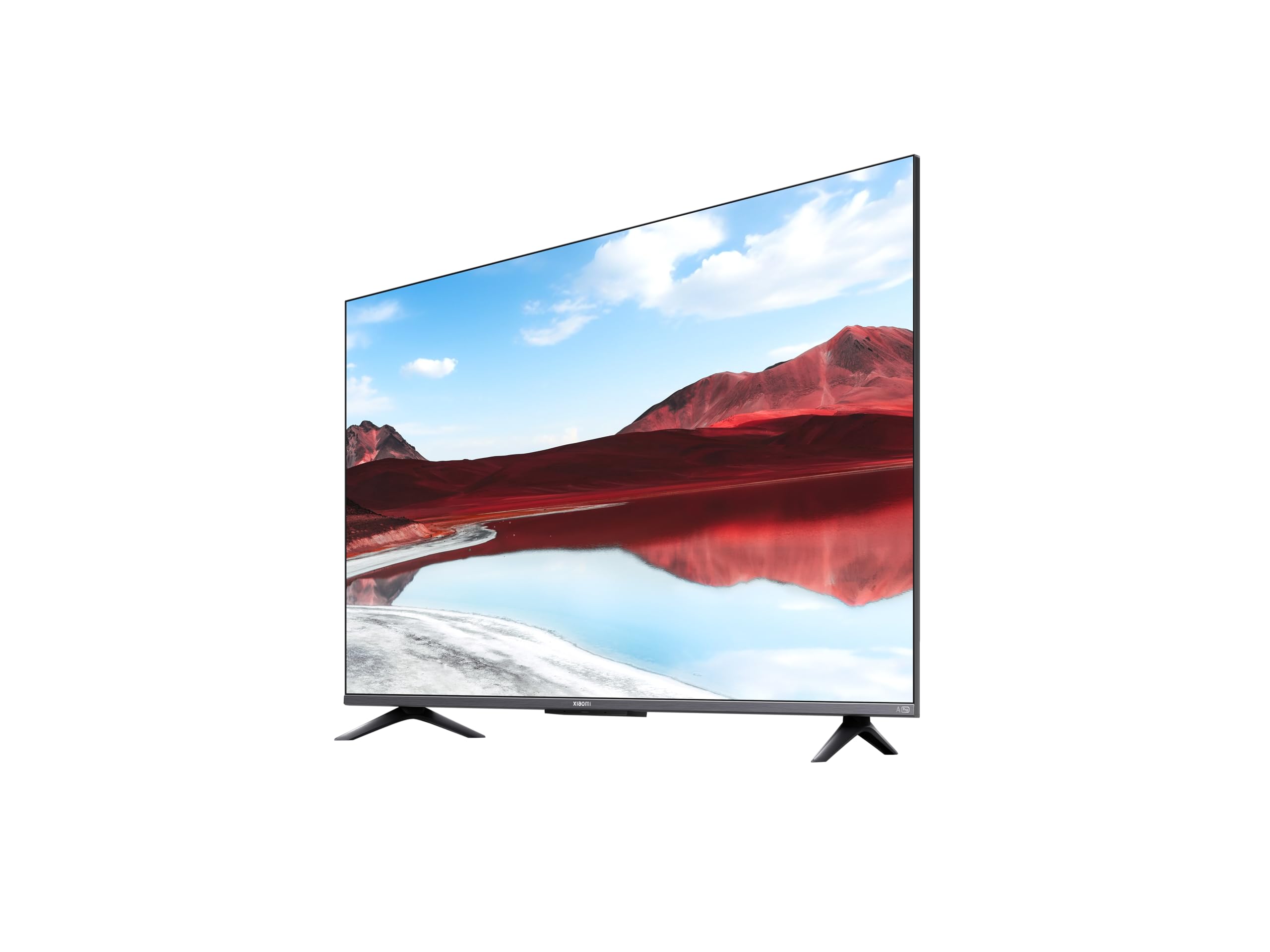 Xiaomi TV A Pro 43'' 109,2 cm (43