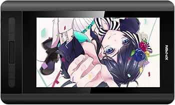 61Y+osL6G6L._AC_UF350,