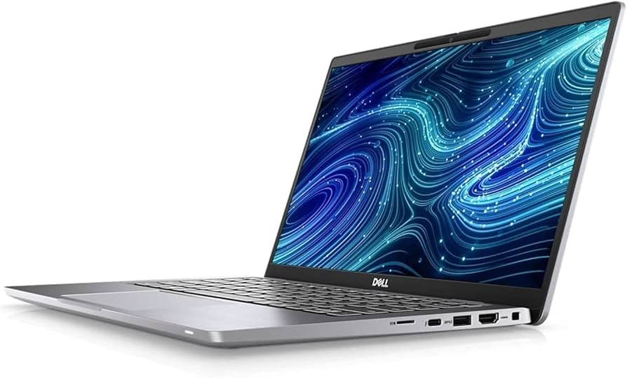 Amazon.com: Dell Latitude 7430 14