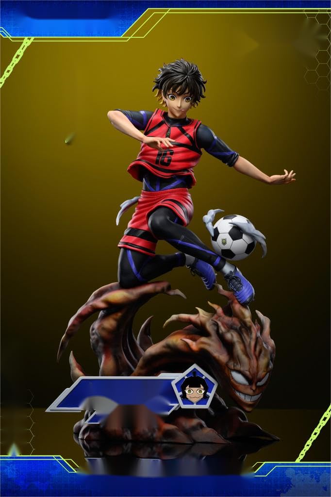 Amazon.co.jp: ばちらめぐる フィギュア ガレージキット Ver.1/6