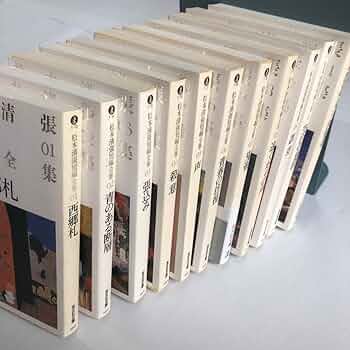 61ZG1QY-+fL._AC_UF350,