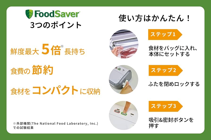 61ZIx98IvgL._AC_UF894,