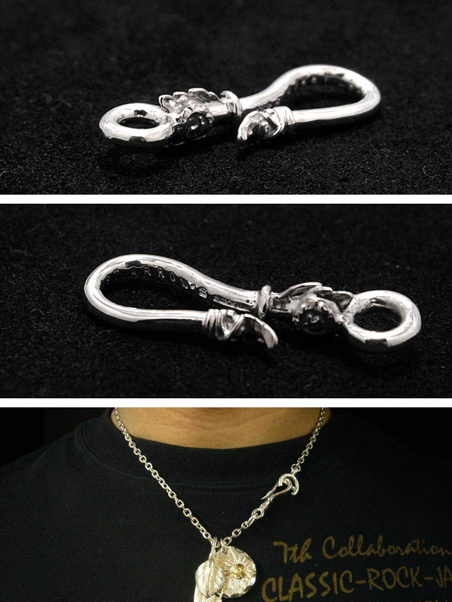 Amazon.co.jp: [ファーストアローズ] アローフック カスタムパーツ