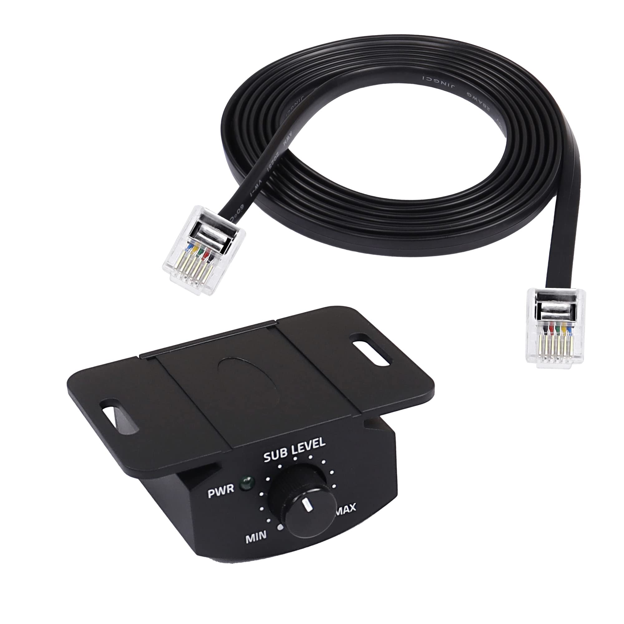 1:1クローン FM266 コントロールアンプ XLR出力バージョン 1:1クローン