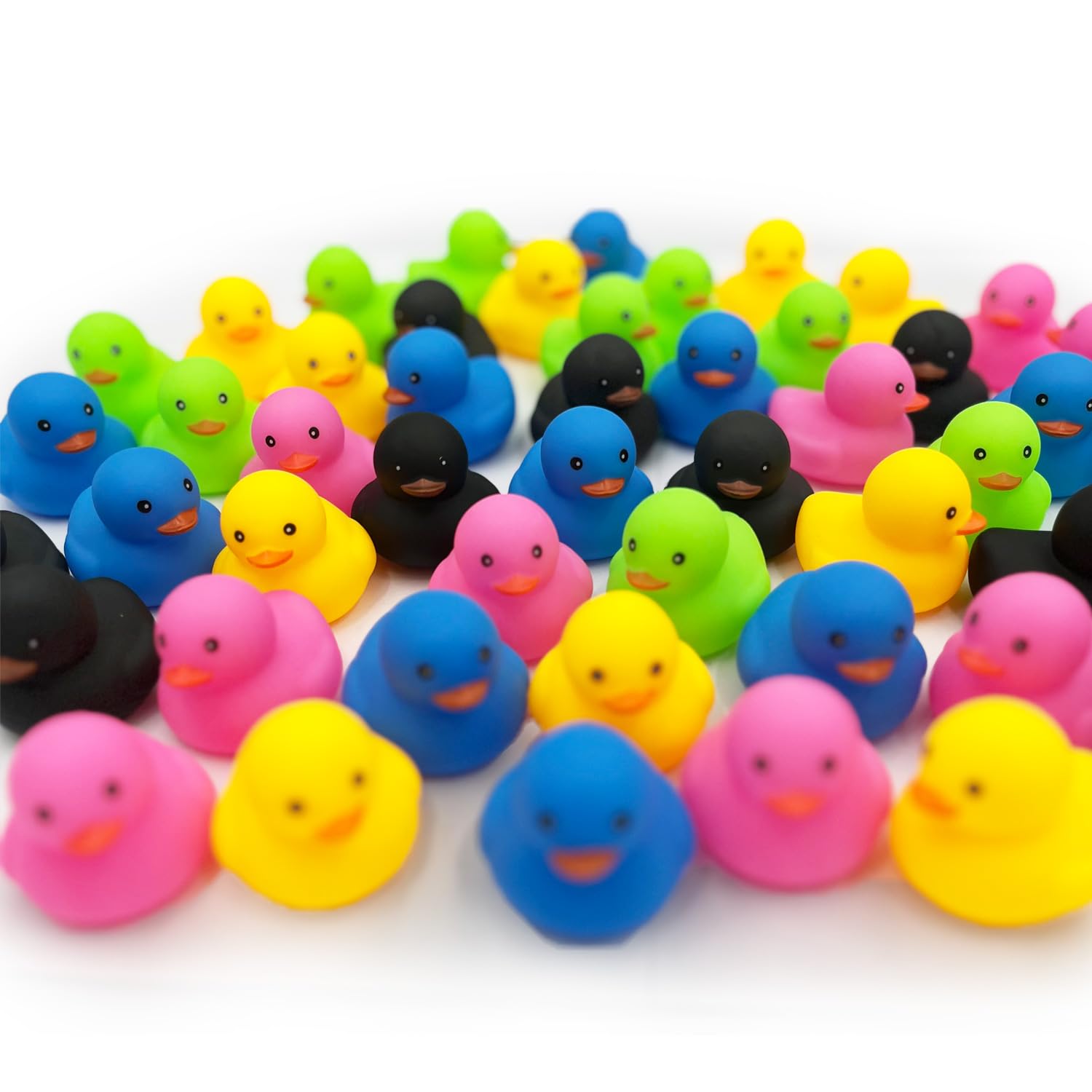 Amazon.co.jp: DINETTE ぴよっとあひる お風呂 おもちゃ アヒル