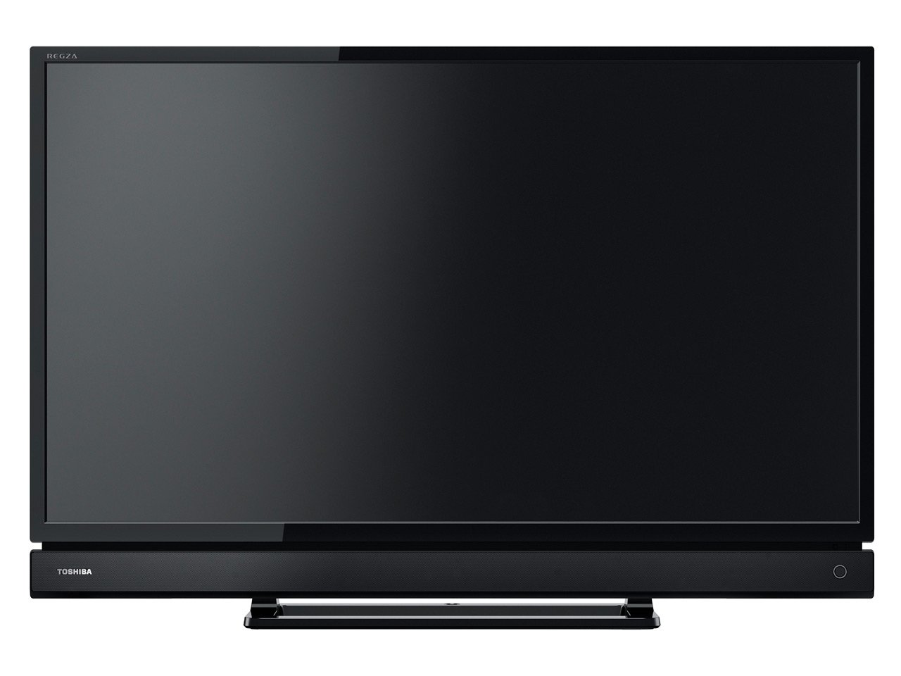 Amazon.co.jp: Toshiba REGZA LCD TV 32S20 : Electronics