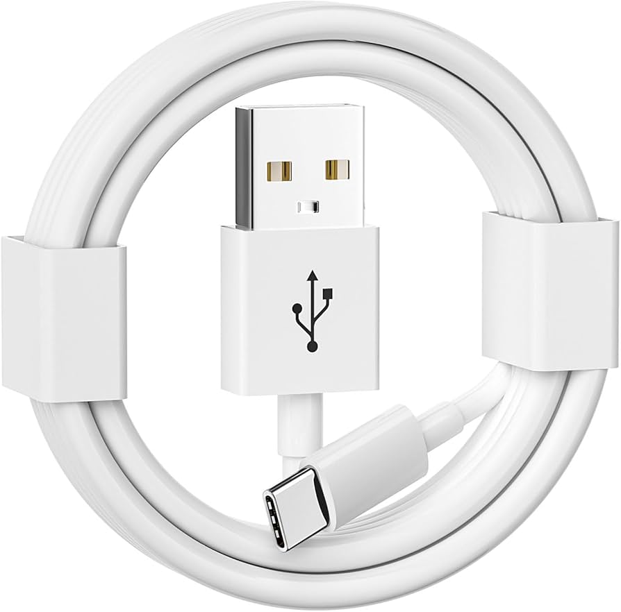 Amazon.co.jp: AirPods 4 充電コード AirPods Pro (第2世代/第3世代