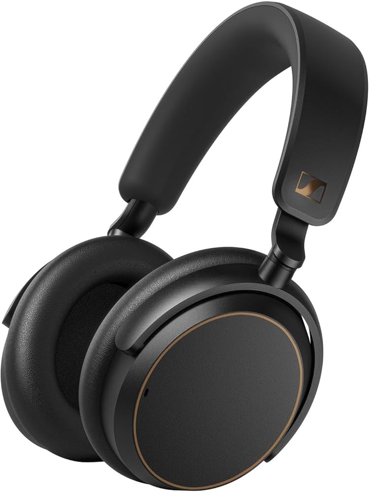 Amazon.co.jp: 【BTD 600同梱セット】ゼンハイザー(Sennheiser