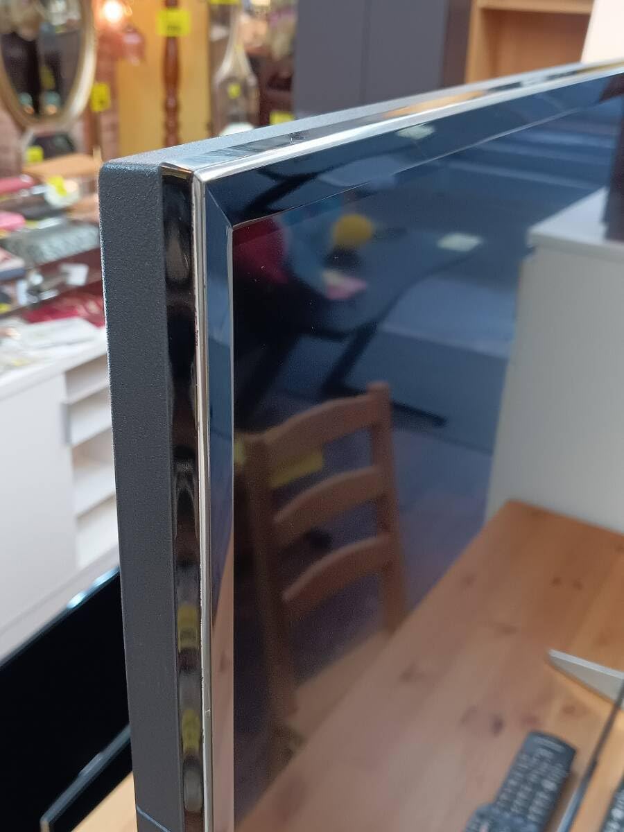 Amazon | パナソニック 55V型 液晶テレビ ビエラ TH-55EX750 4K USB