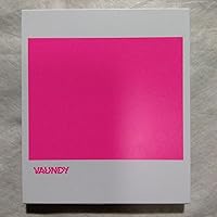 Amazon.co.jp: strobo: ミュージック