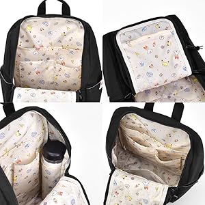 Amazon.co.jp: マリモクラフト ポケーピース ポケットモンスター