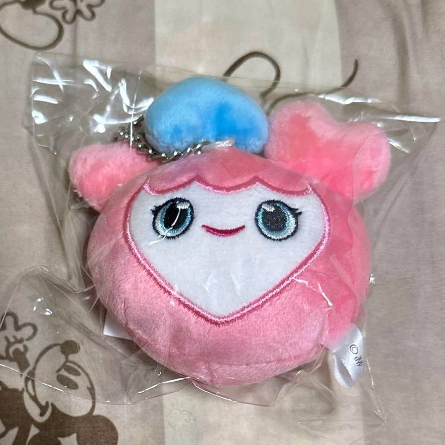 TWICE onceday モブリー 公式 商品詳細ページ | ONCE JAPAN OFFICIAL