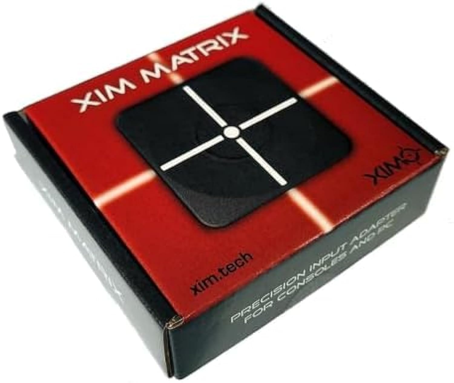 Amazon.com: Generic XIM Matrix Multi-Input Adapter for Xbox Series