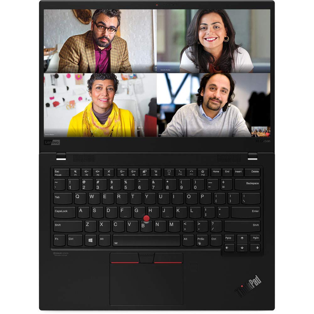 Amazon.com: Lenovo 14