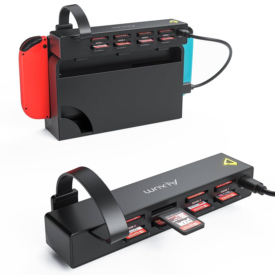 Switch ソフト セット Nintendo Switch ソフト11本セット Amazon.co.jp