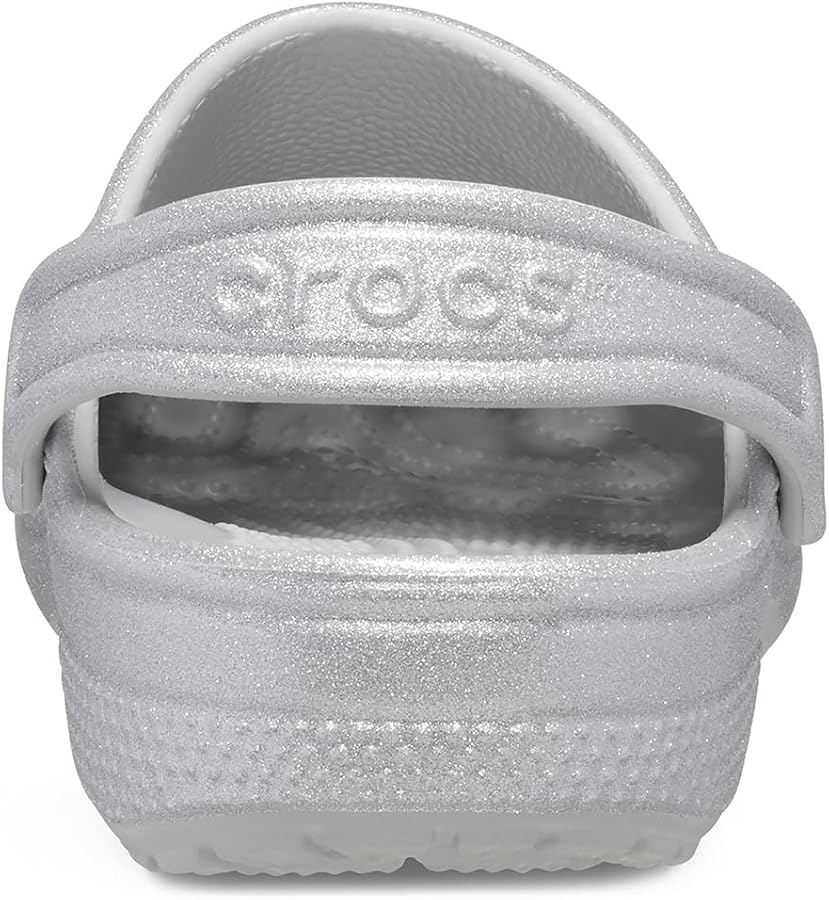 Amazon | Crocs (クロックス) クラシック 男女兼用 子供用 サンダル