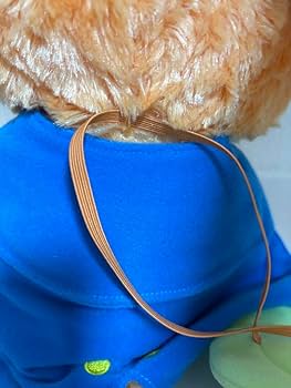 61bk6QRYFWL._AC_UF350,