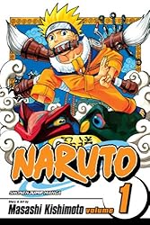 Amazon | Naruto, Vol. 68: Path (Naruto Graphic Novel) (English