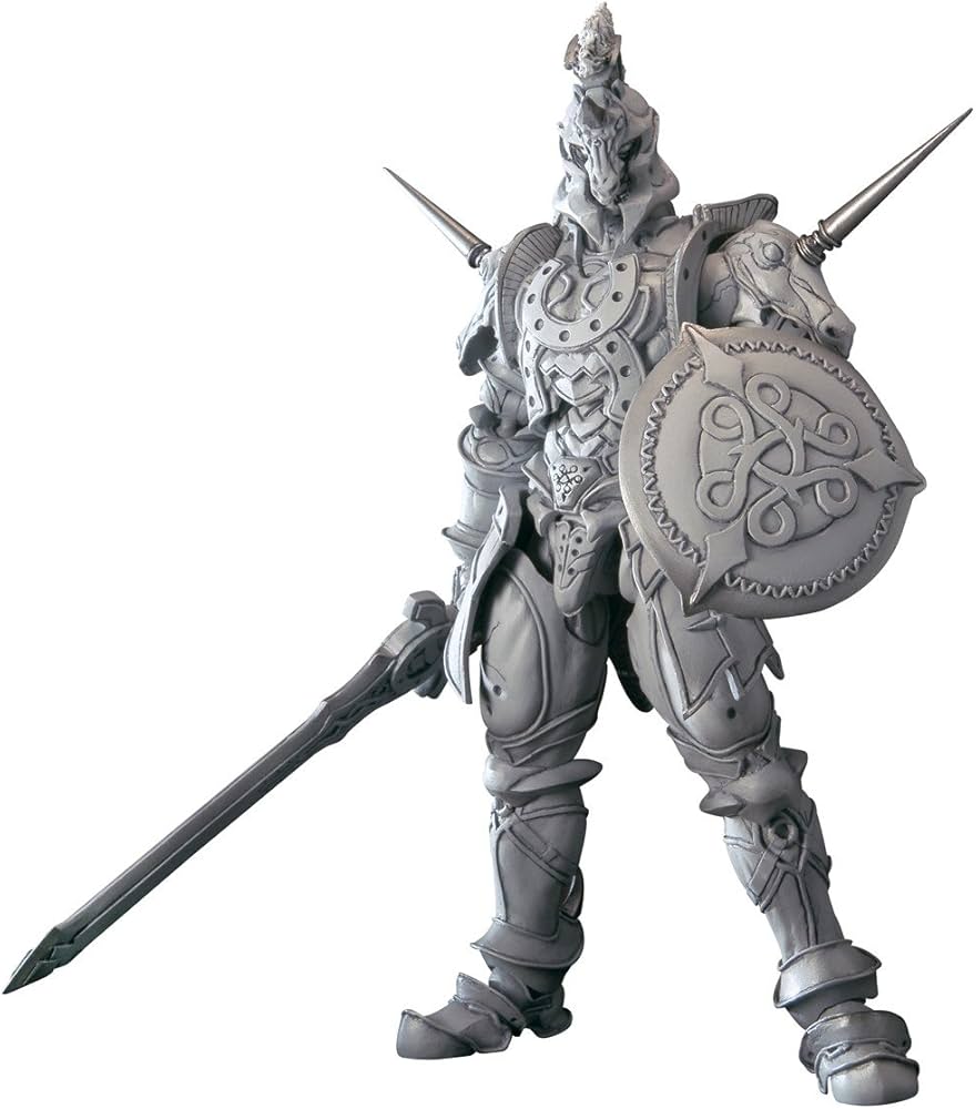 Amazon.co.jp: TAMASHII NATIONS S.I.C.極魂 ホースオルフェノク : ホビー
