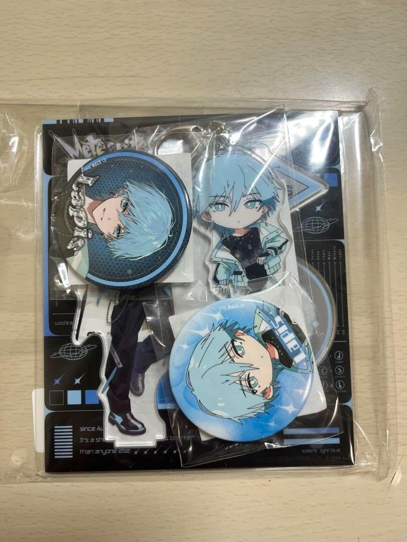 めておら Lapis 10個セット めておら Lapis 10個セット めておら Lapis