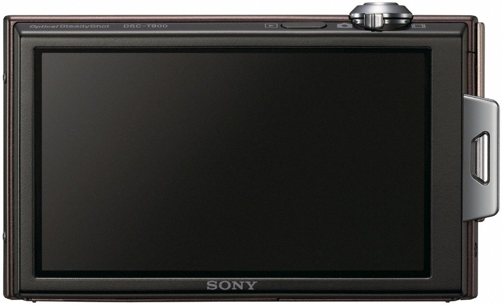 Amazon | SONY デジタルカメラ Cyber-Shot(サイバーショット) T900