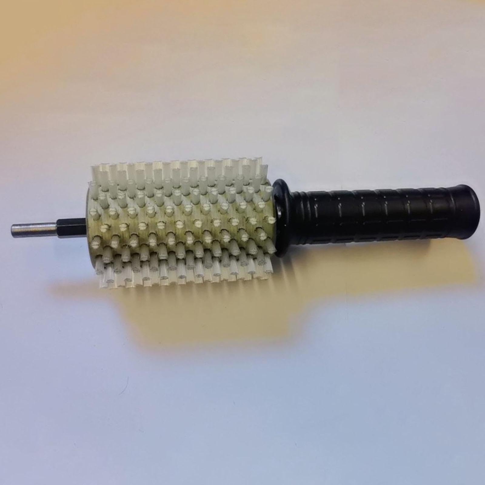 Amazon.co.jp: Dickly 【冬新登場·ハンドル付き】スキーブラシキット