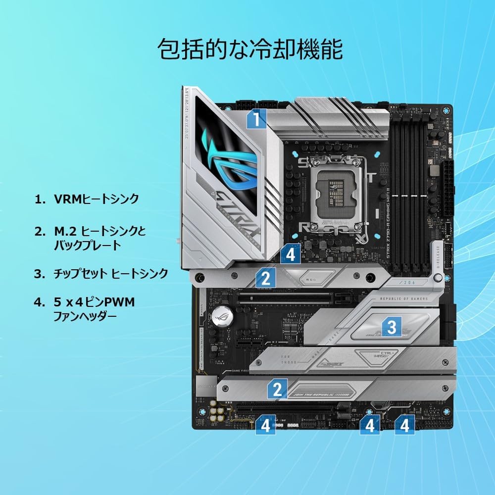 Amazon | 【セット買い CPU&マザーボード】 【Amazon.co.jp限定