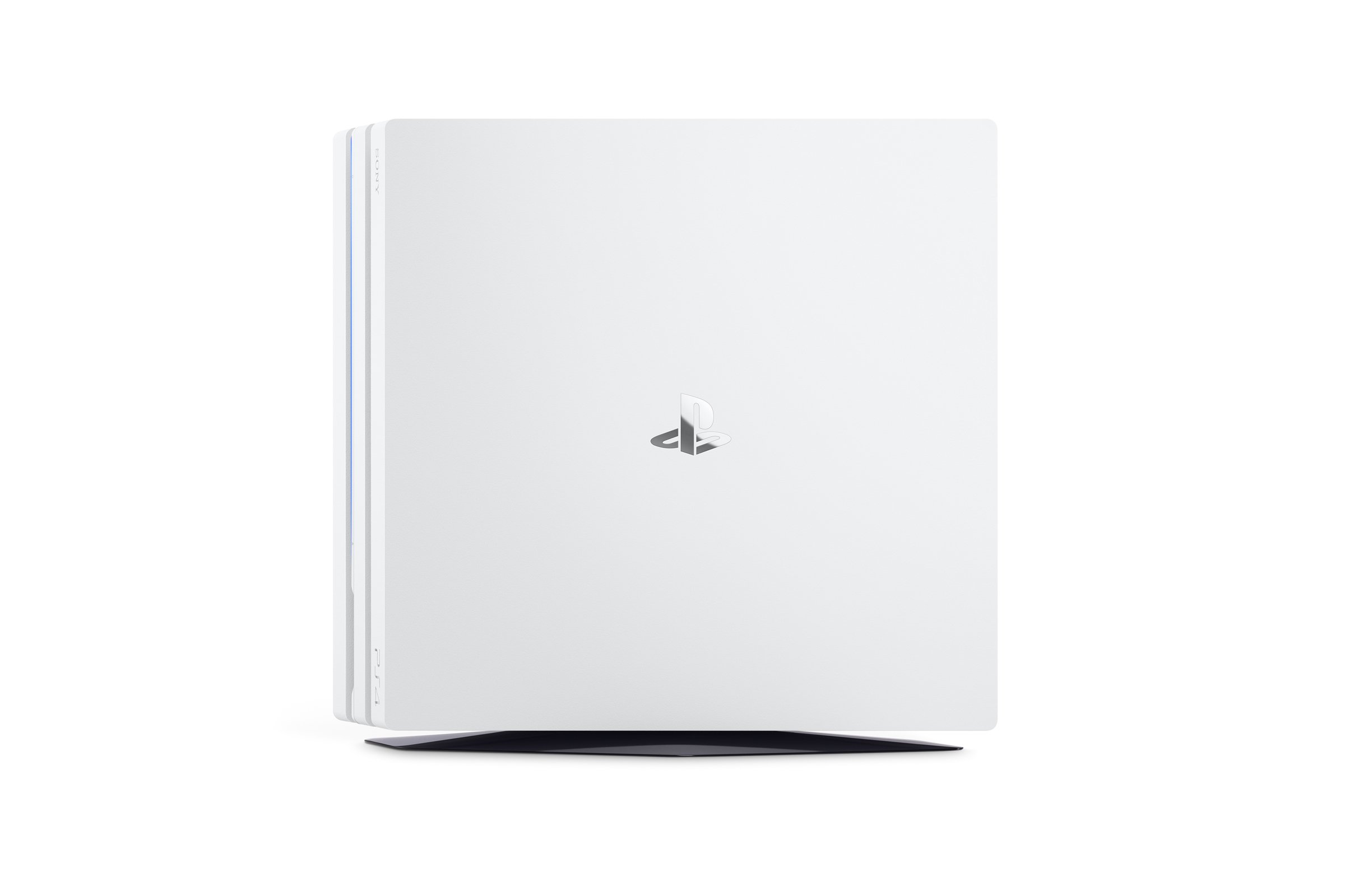 Amazon.co.jp: PlayStation 4 Pro グレイシャー・ホワイト 1TB (CUH