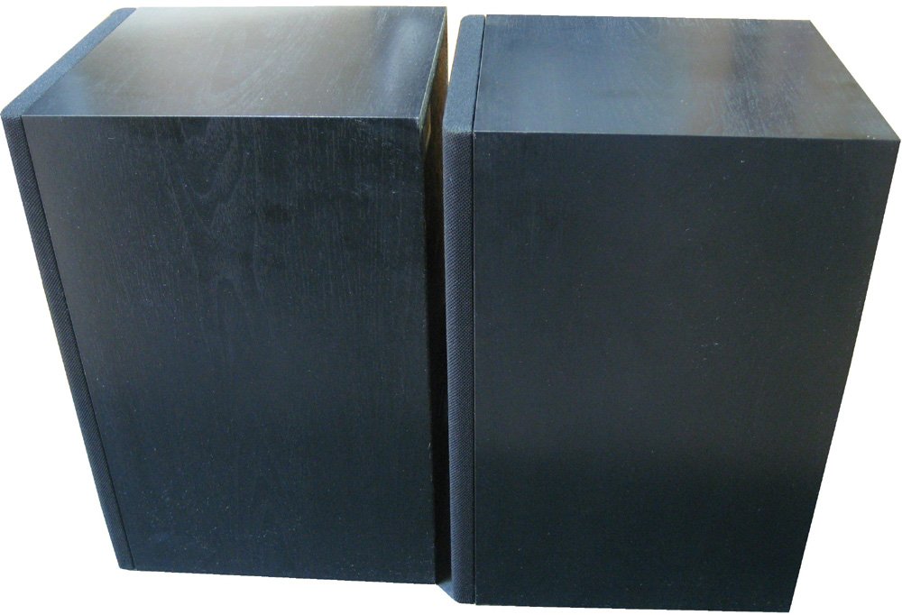 Amazon.co.jp: ヤマハ YAMAHA スピーカーペア NS-10MT : 家電＆カメラ