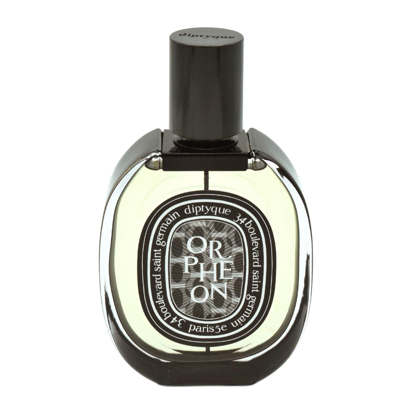 Amazon.com : Orpheon by Diptyque for Unisex - 2.5 oz EDP Spray