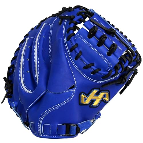 軟式用 キャッチャーミット」の人気商品一覧 | 安い商品を通販サイト