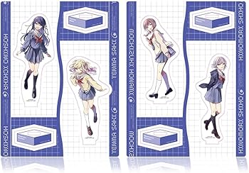 Amazon.co.jp: プロジェクトセカイ カラフルステージ！ feat. 初音ミク