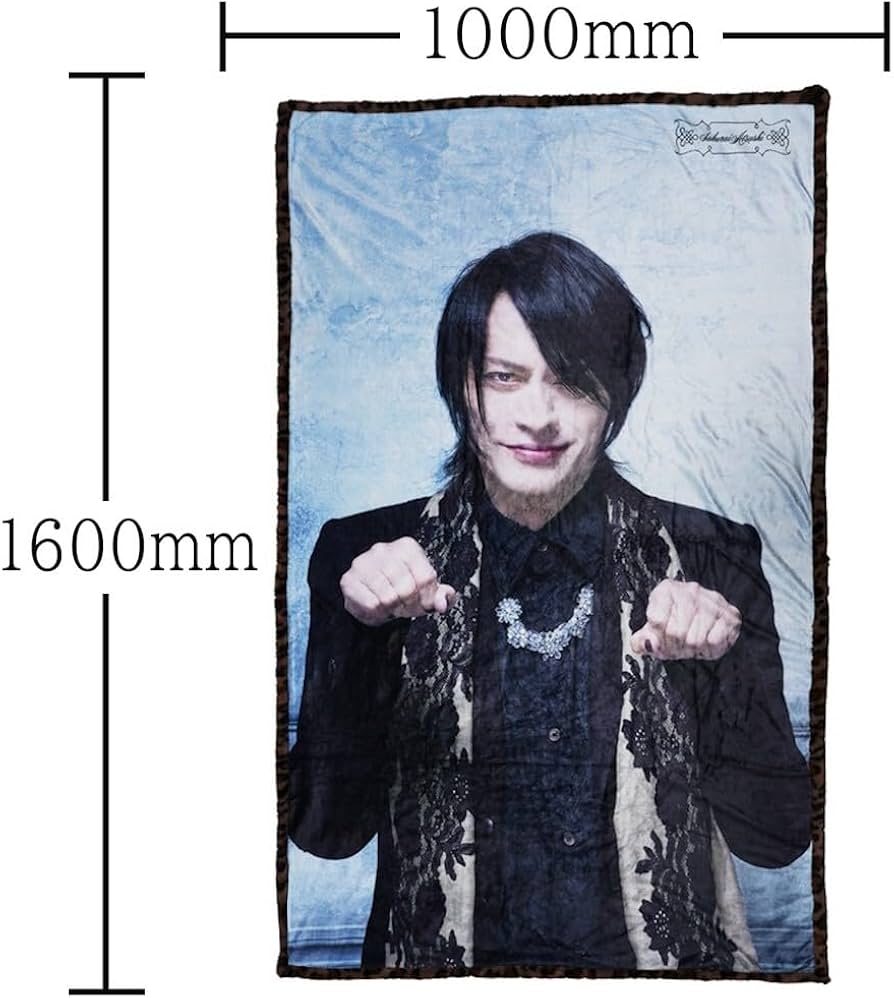 Amazon.co.jp: BUCK-TICKバクチク現象2023櫻井敦司プロデュース