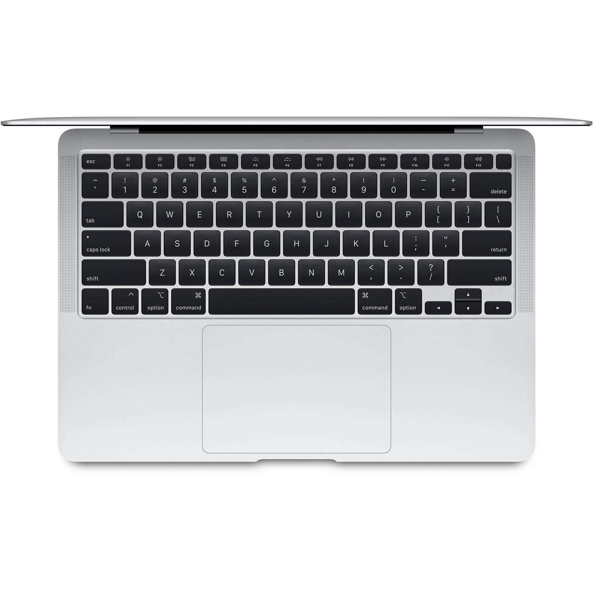 Amazon.com: Apple MacBook Air 2020 13.3-inch (Intel Core i7, 8GB