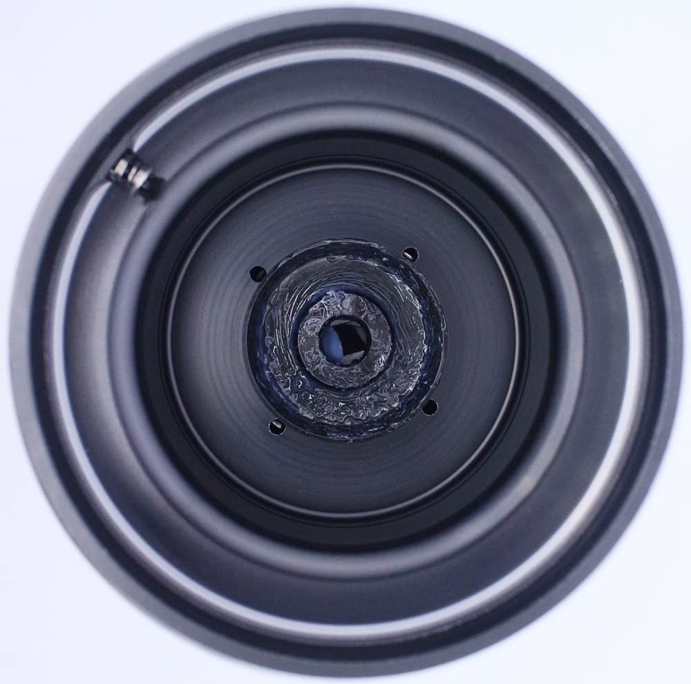 Amazon | ダイワ(DAIWA) 純正パーツ 17 トーナメントISO 5000遠投