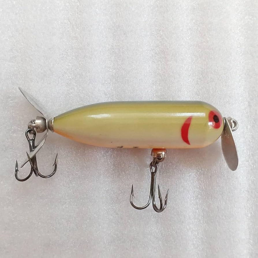 Amazon.co.jp: ヘドン スミス ベビートーピード 本山バージョン #MSSO