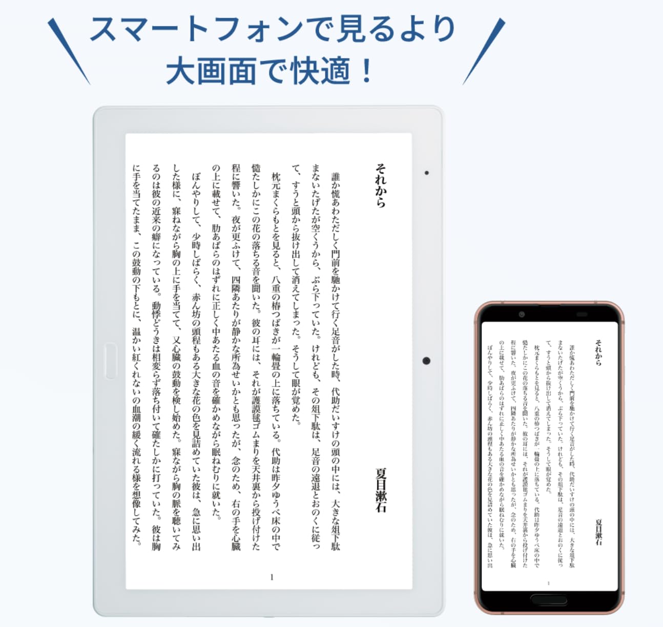 Amazon.co.jp: 【整備済み品】SHARP dtab d-41A 画面サイズ：10.1