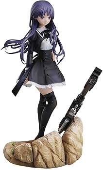 未使用 zippo アサルトリリィ 白井 夢結 一柳 梨璃 白井 夢結 ジッポー 未