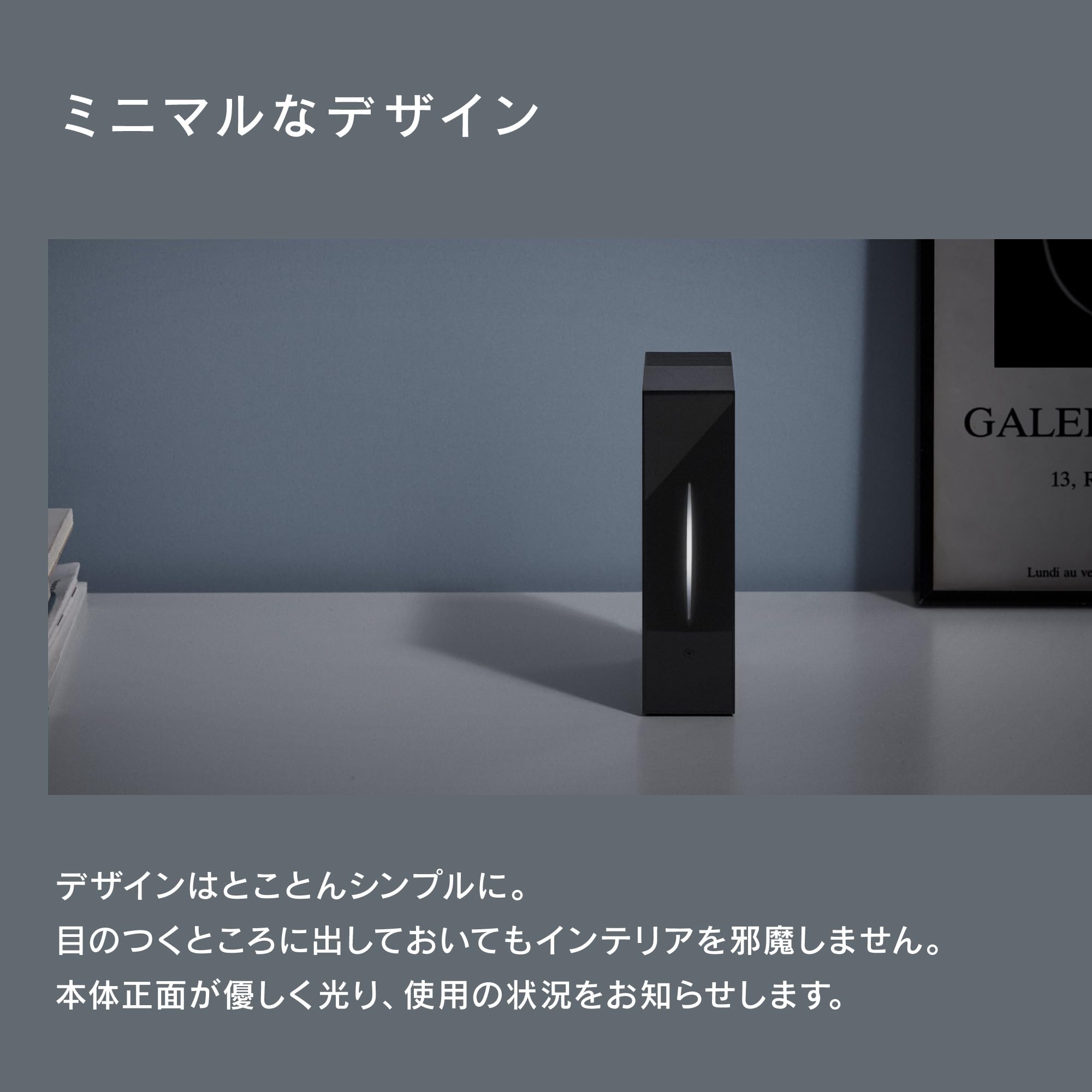 Amazon | ピクセラ ワイヤレス テレビチューナー Xit AirBox(サイト