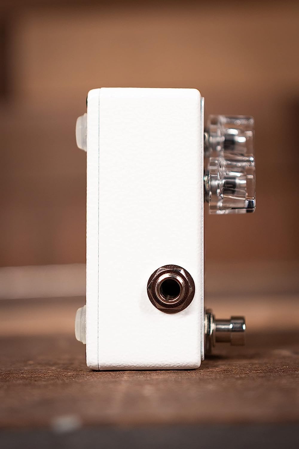 Amazon.com: Xotic SP Compressor Pedal : Musical Instruments