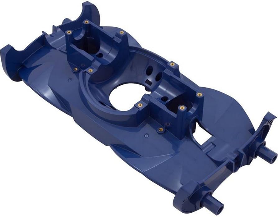 61eeSClPa1L._AC_UF894,