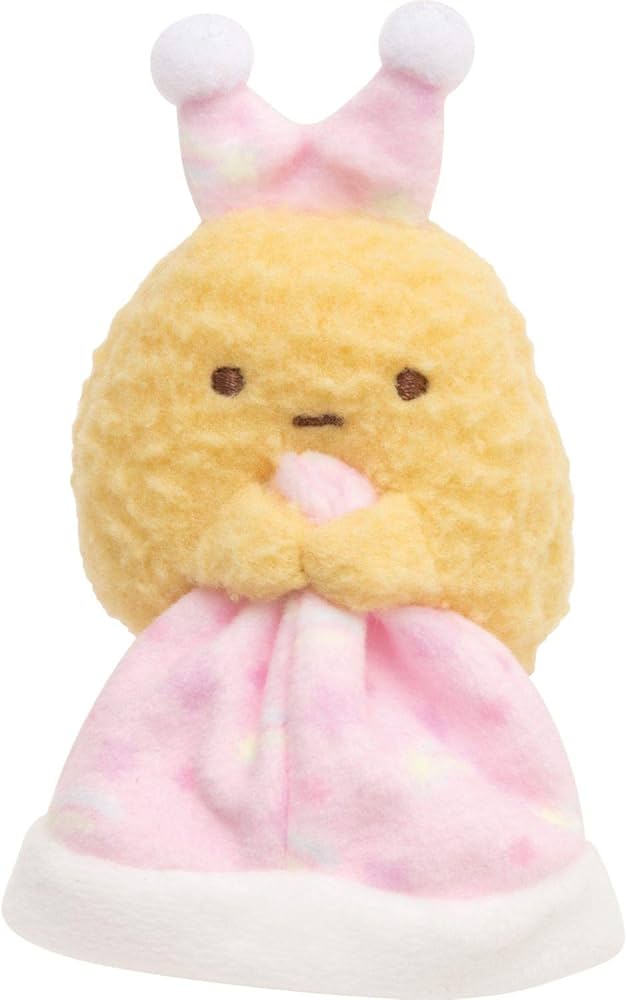 Amazon.co.jp: サンエックス すみっコぐらし すみっコぐらし