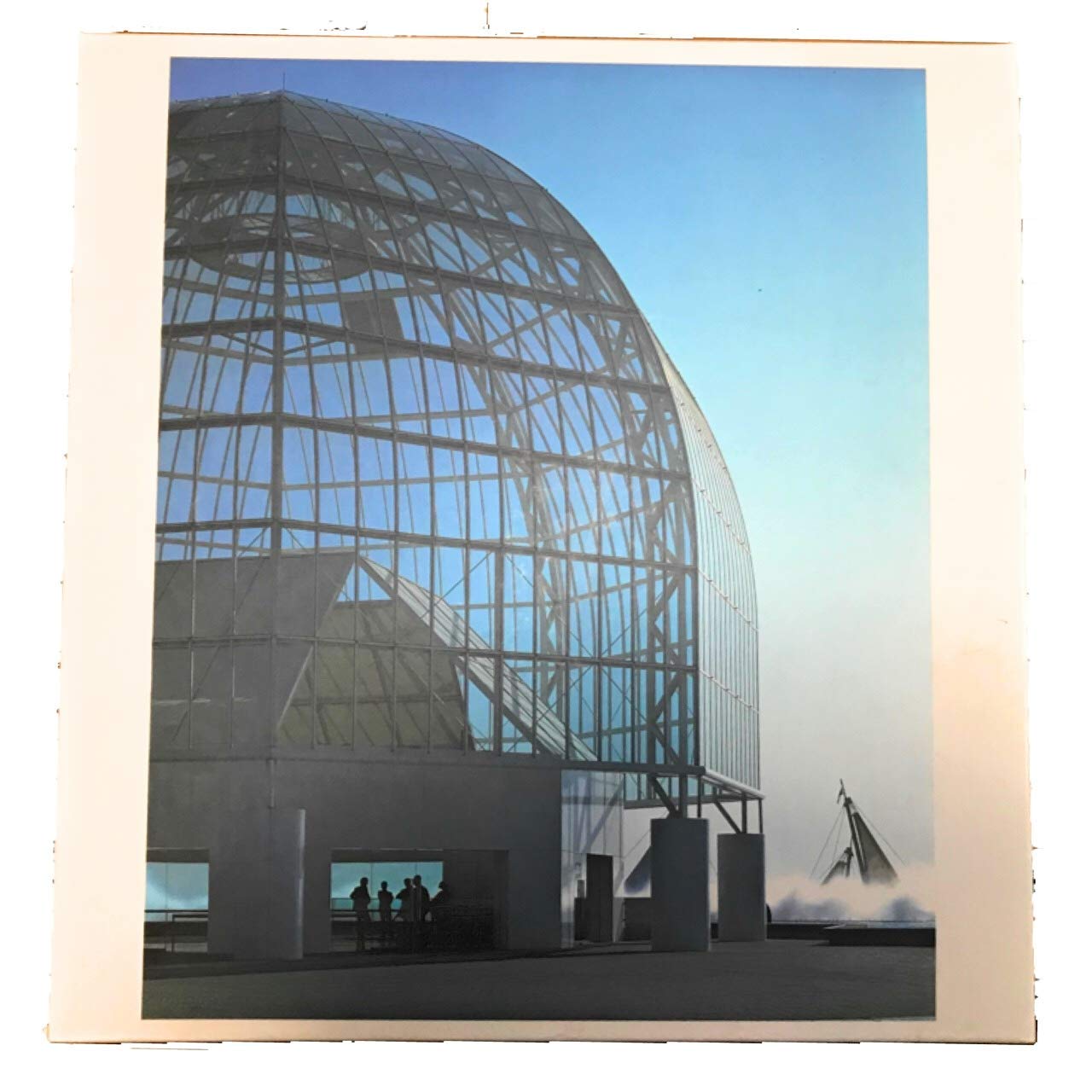 谷口吉生建築作品集 | 谷口 吉生 |本 | 通販 | Amazon