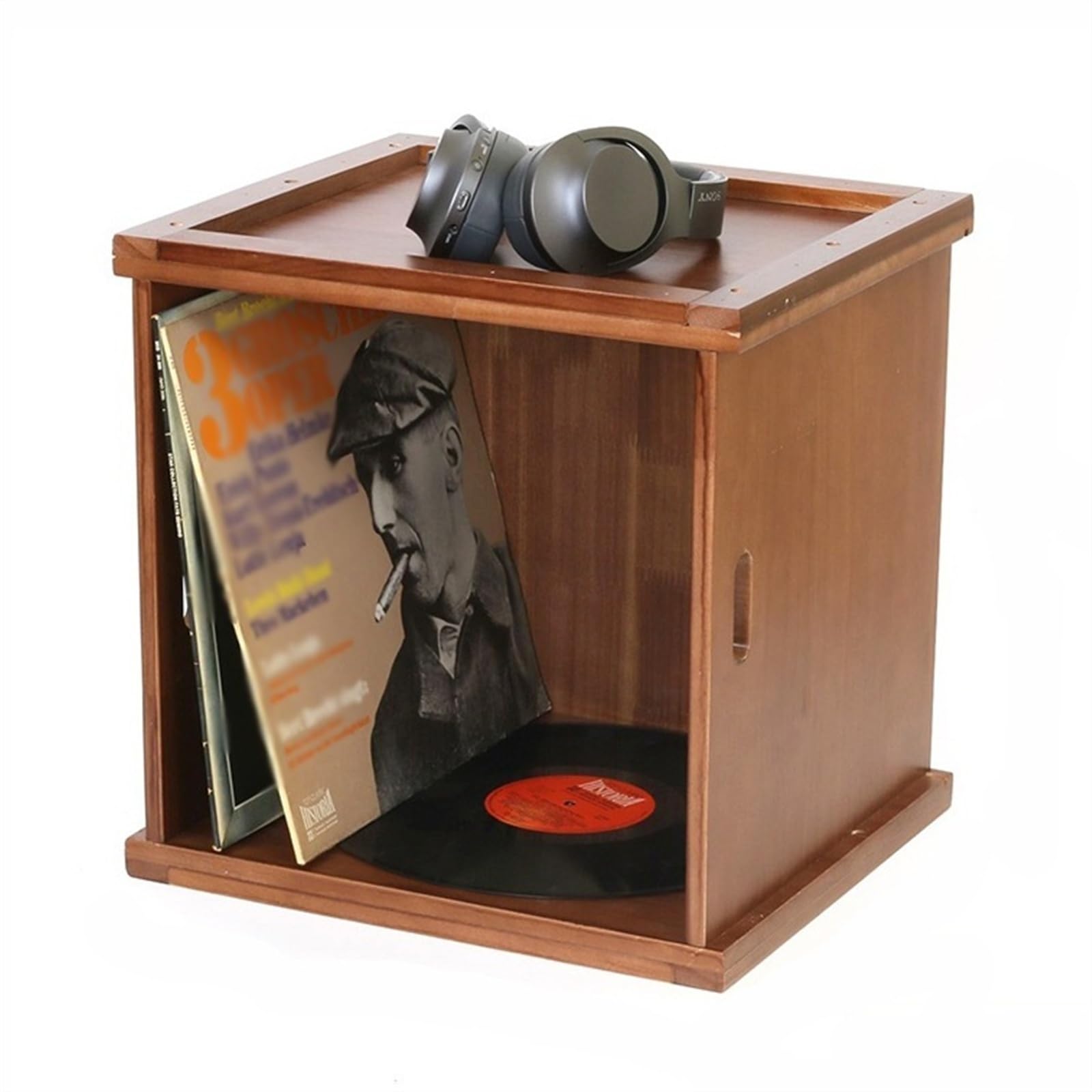 Amazon.co.jp: レコード収納棚・ホルダー ビニールレコード LP 収納