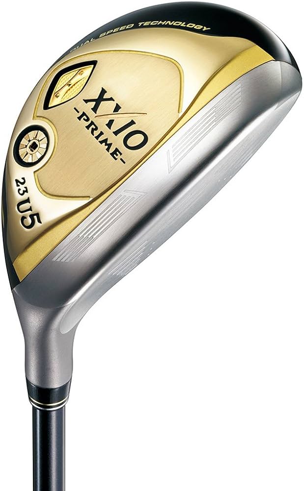 Amazon.co.jp: Dunlop Utility XXIO PRIME Utility Xexio Prime SP-900