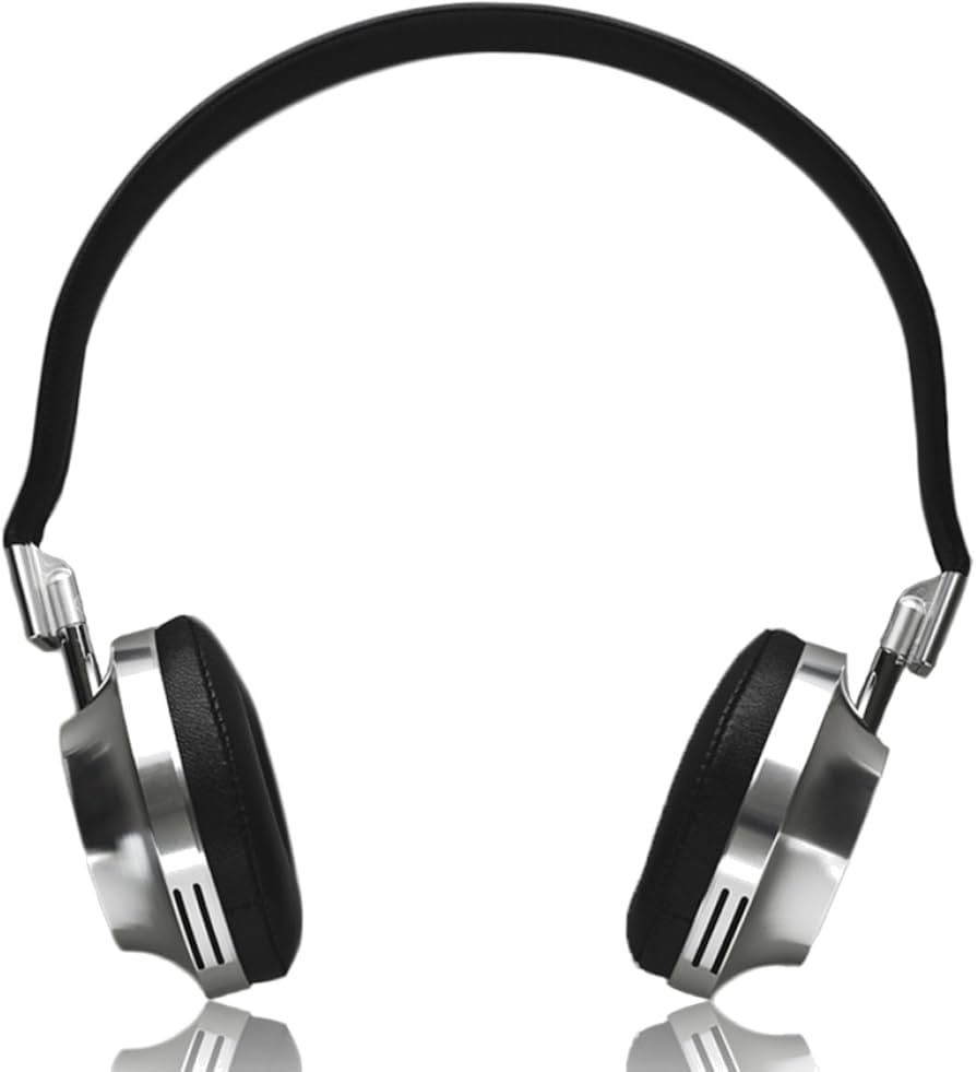 Amazon.co.jp: Aedle VK-1 オンイヤーヘッドホン レガシーインライン